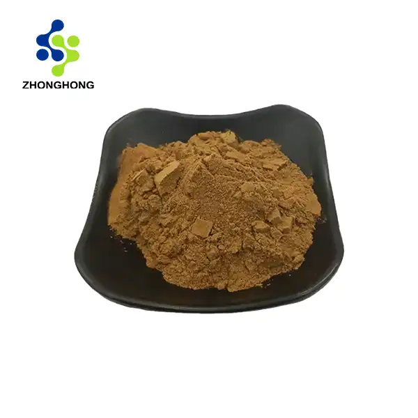 Herba Taxilli Extract